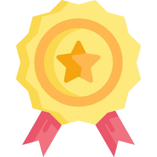 Reliability Icon